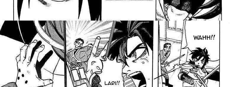Chapter 18 - halaman 11