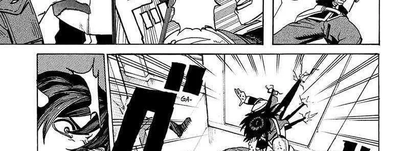 Chapter 18 - halaman 12