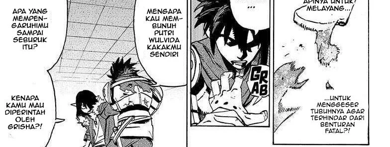 Chapter 18 - halaman 14