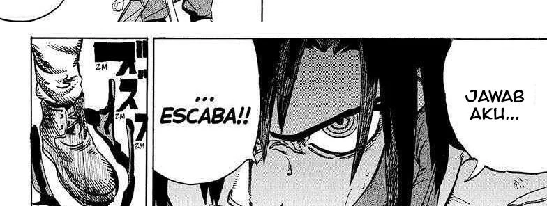 Chapter 18 - halaman 15