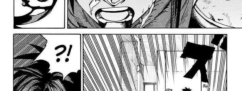 Chapter 18 - halaman 16