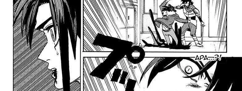 Chapter 18 - halaman 17