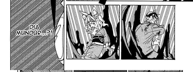 Chapter 18 - halaman 18
