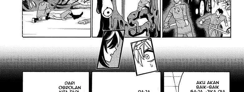 Chapter 18 - halaman 20