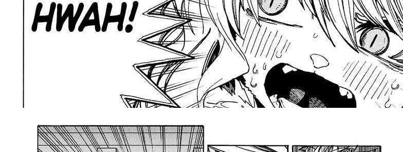 Chapter 18 - halaman 26