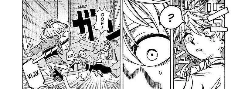 Chapter 18 - halaman 27