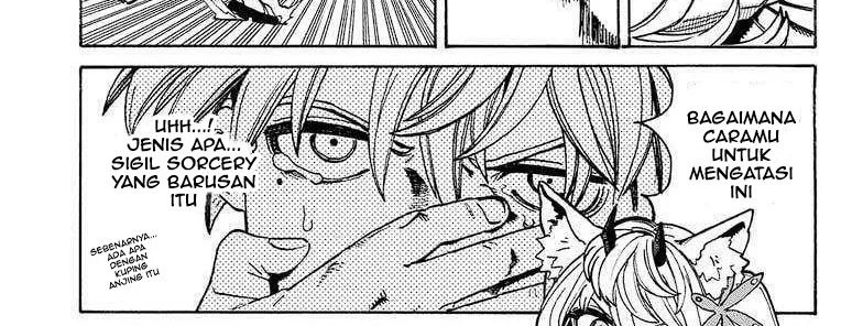 Chapter 18 - halaman 28