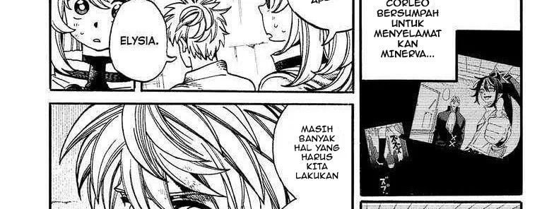 Chapter 18 - halaman 4