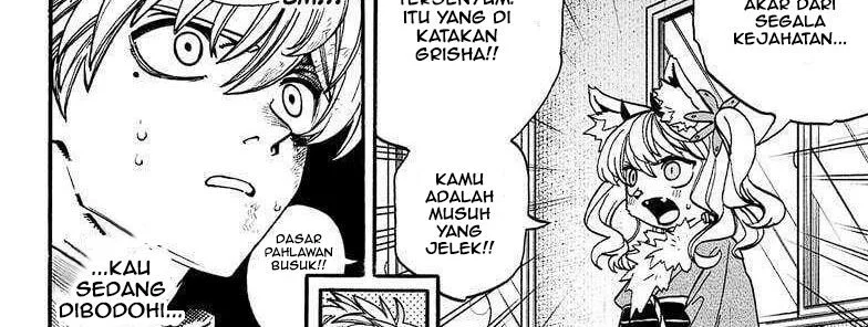 Chapter 18 - halaman 31