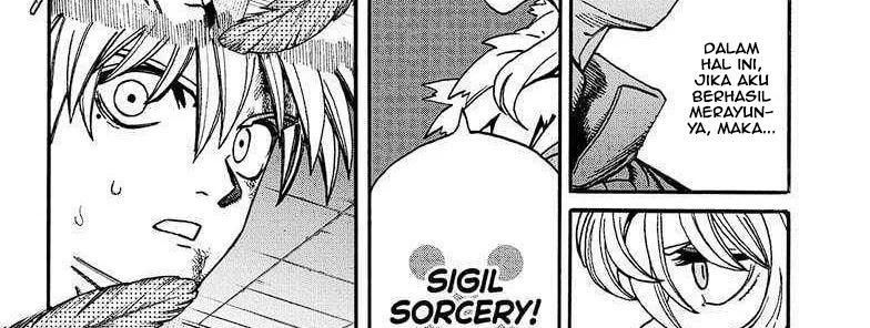 Chapter 18 - halaman 33