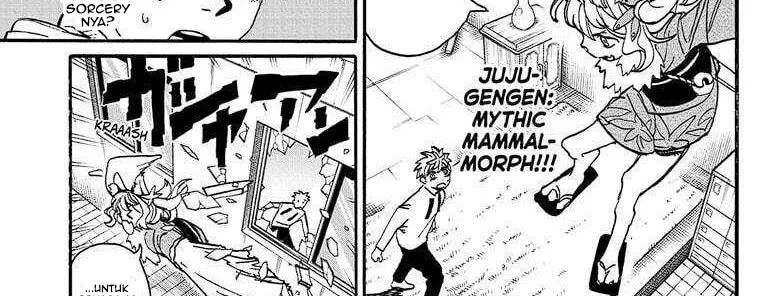 Chapter 18 - halaman 35