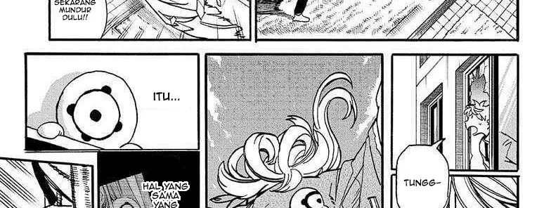Chapter 18 - halaman 36