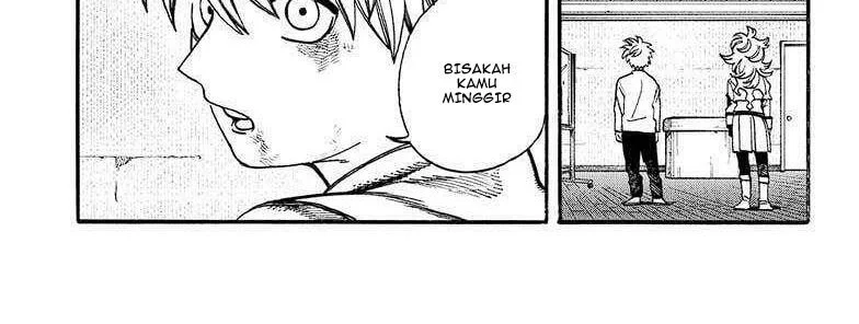 Chapter 18 - halaman 5