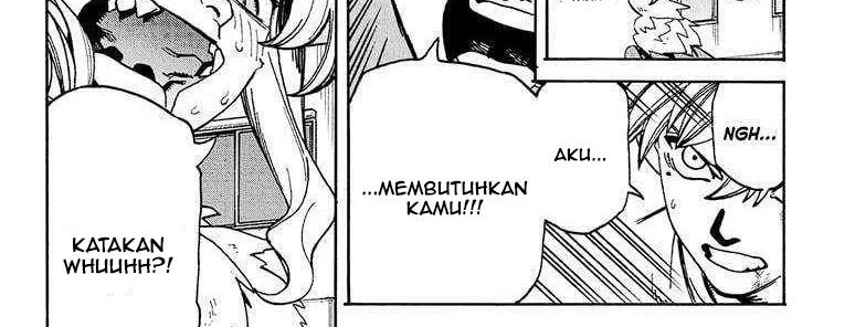 Chapter 18 - halaman 41
