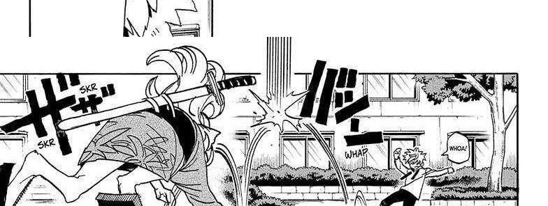 Chapter 18 - halaman 42