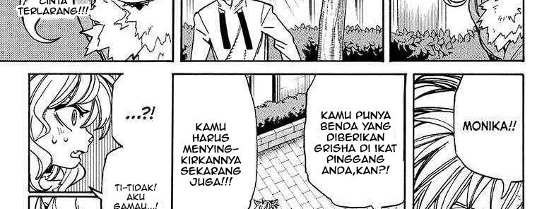 Chapter 18 - halaman 44