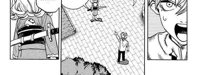 Chapter 18 - halaman 45