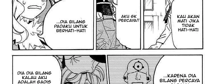 Chapter 18 - halaman 47