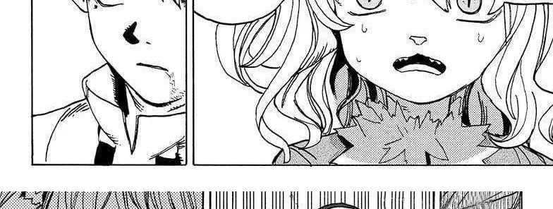 Chapter 18 - halaman 49