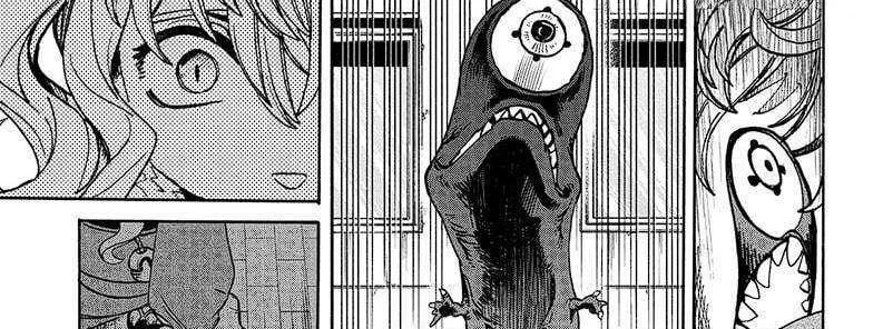Chapter 18 - halaman 50