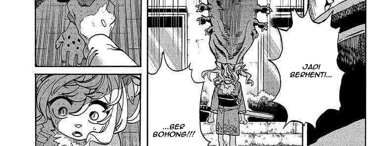 Chapter 18 - halaman 51