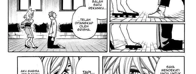 Chapter 18 - halaman 58