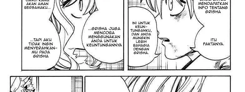 Chapter 18 - halaman 59