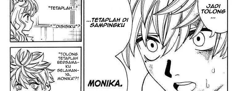 Chapter 18 - halaman 60