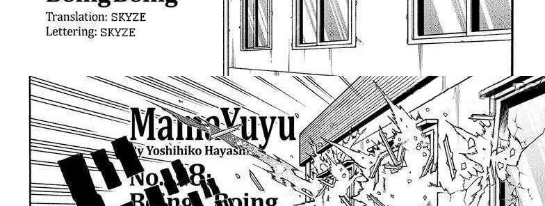 Chapter 18 - halaman 7