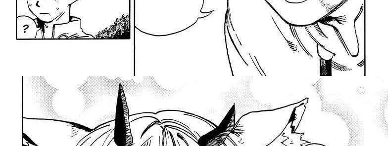 Chapter 18 - halaman 61