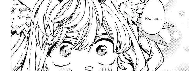 Chapter 18 - halaman 62