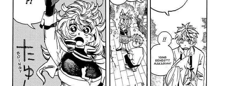 Chapter 18 - halaman 64