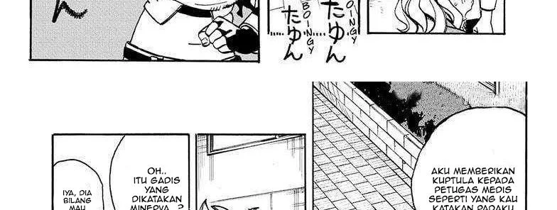 Chapter 18 - halaman 65