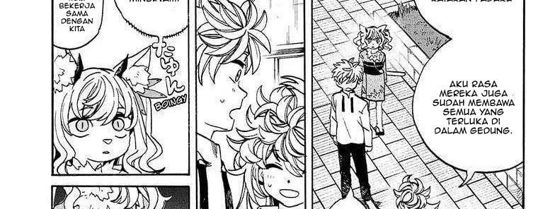 Chapter 18 - halaman 66