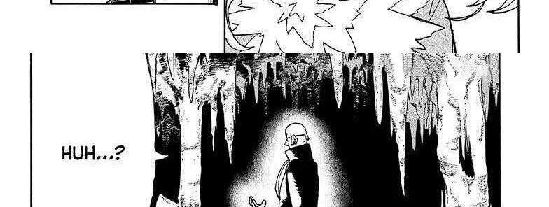 Chapter 18 - halaman 69
