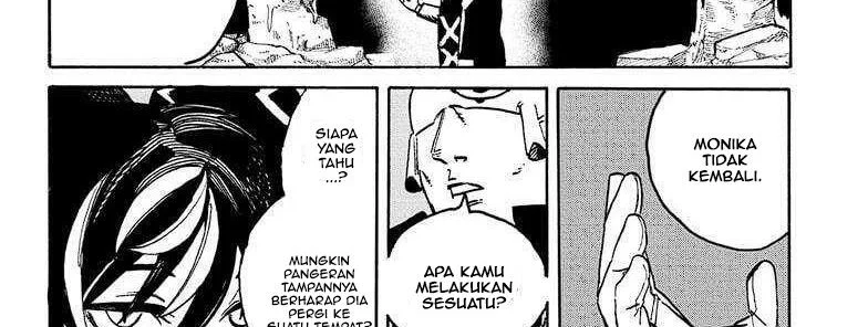 Chapter 18 - halaman 70