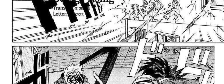 Chapter 18 - halaman 8