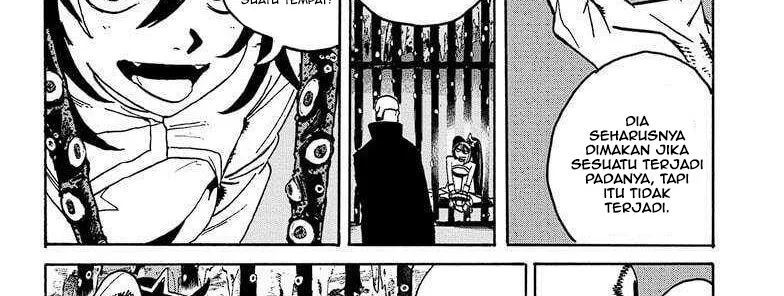 Chapter 18 - halaman 71
