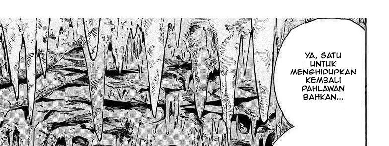 Chapter 18 - halaman 73