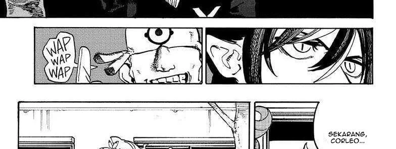 Chapter 18 - halaman 75