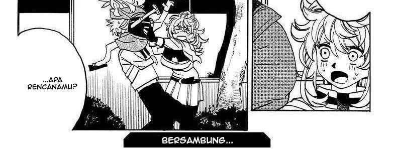Chapter 18 - halaman 76