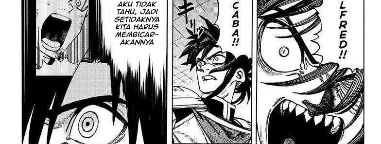 Chapter 18 - halaman 10