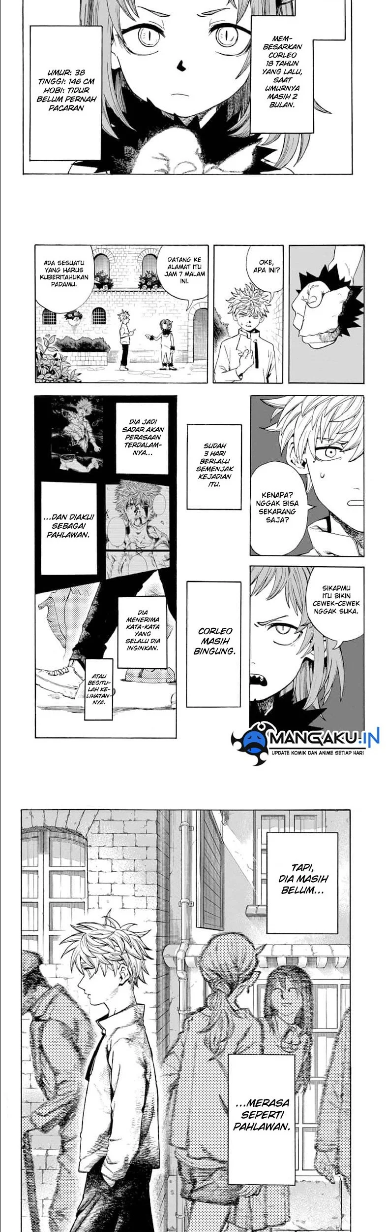 Chapter 2 - halaman 3