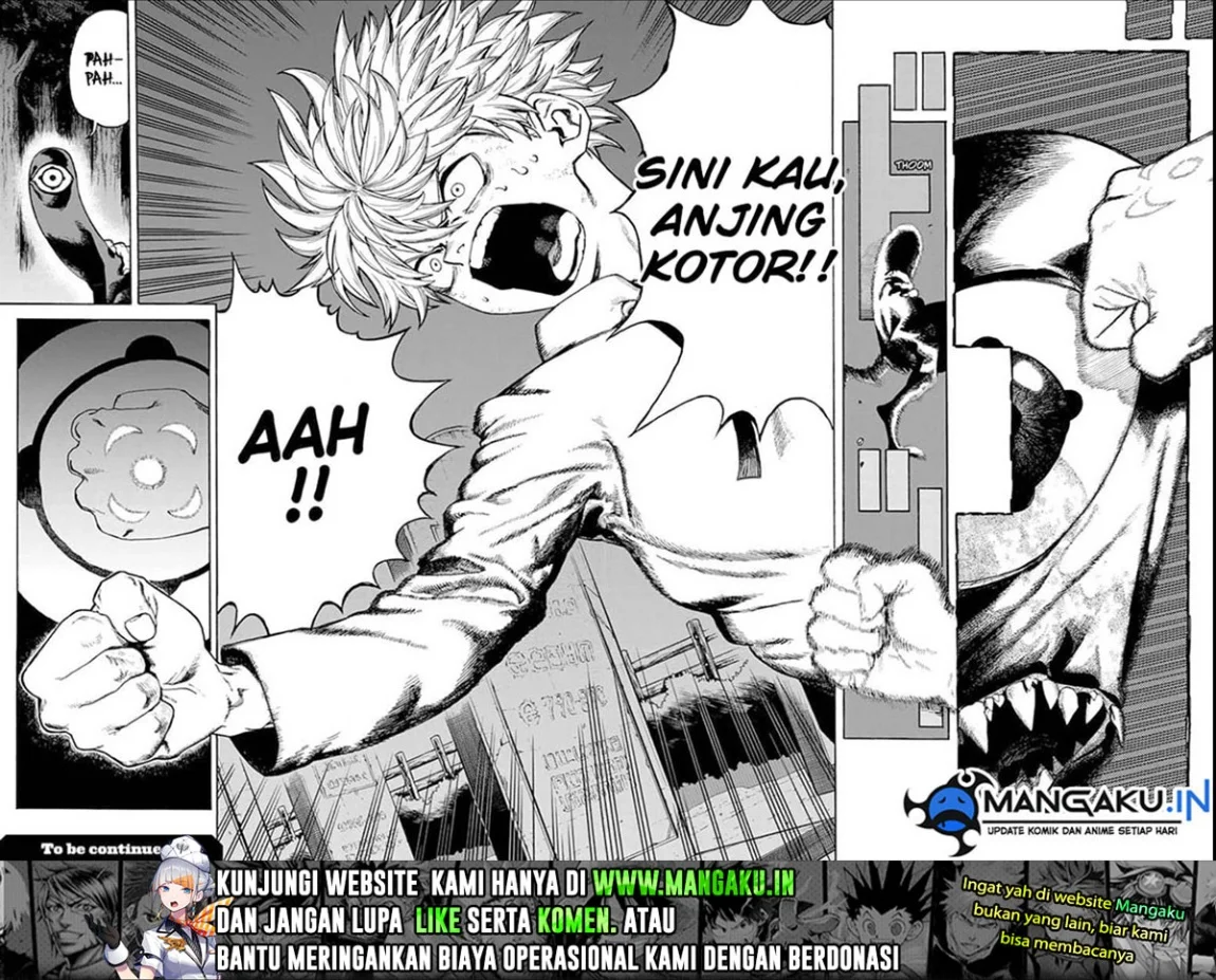 Chapter 2 - halaman 15
