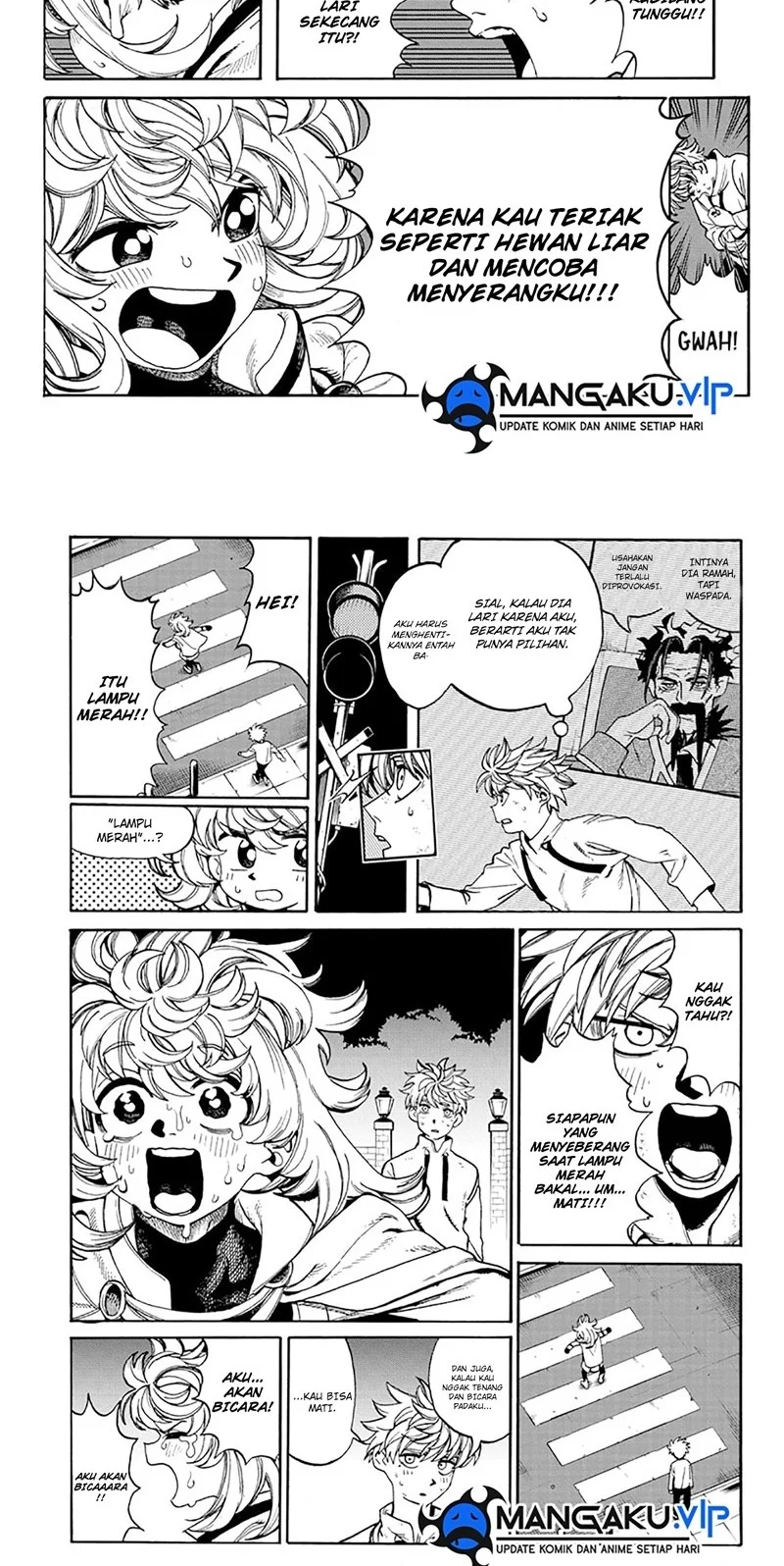 Chapter 5 - halaman 3