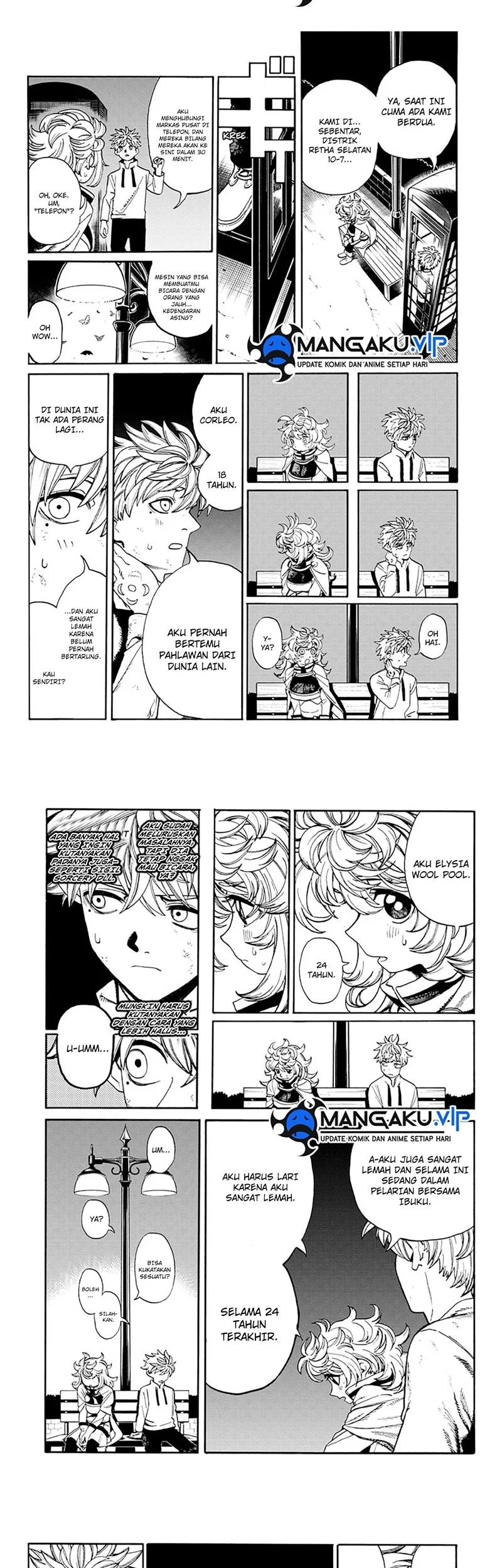 Chapter 5 - halaman 4