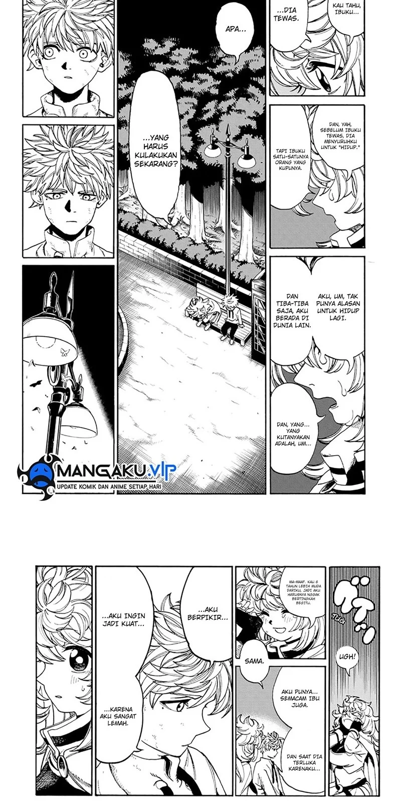 Chapter 5 - halaman 5