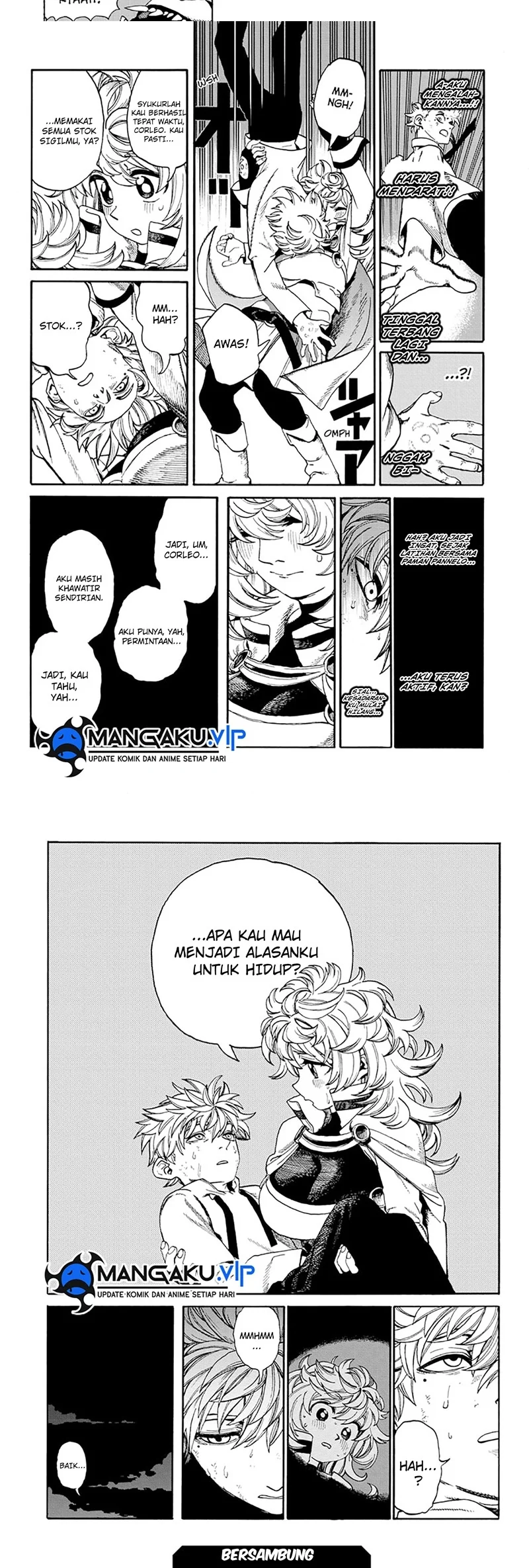 Chapter 5 - halaman 12