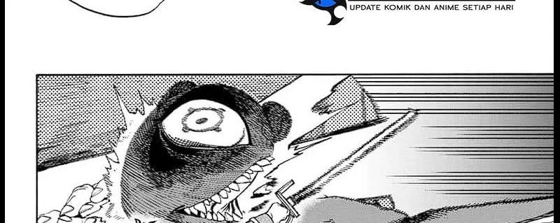 Chapter 9 - halaman 14