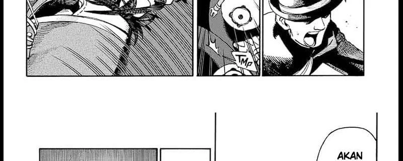 Chapter 9 - halaman 17